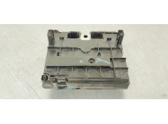Recambio de caja reles / fusibles para citroen c4 picasso exclusive referencia OEM IAM 9666700080  