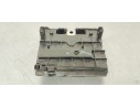 Recambio de caja reles / fusibles para citroen c4 picasso exclusive referencia OEM IAM 9666700080  