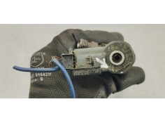 Recambio de inyector para bmw serie 5 berlina (e60) 2.5d 177 [525] fap referencia OEM IAM 0445110212  