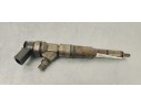 Recambio de inyector para bmw serie 5 berlina (e60) 2.5d 177 [525] fap referencia OEM IAM 0445110212  