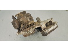 Recambio de bomba inyeccion para renault scenic ii emotion referencia OEM IAM 0445010075  