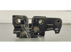 Recambio de cerradura capo para volkswagen golf plus (5m1) sportline referencia OEM IAM 5M1823509  