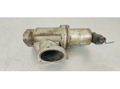 Recambio de valvula egr para hyundai sonata (nf) 2.0crdi 140 fap referencia OEM IAM 2841027410  