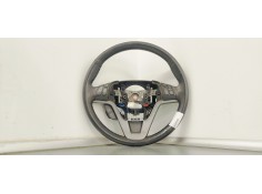 VOLANTE 78500SWAE3XXM1 