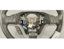 Recambio de volante para honda cr-v (re) 2.0i 150 [vtec] 4x4 referencia OEM IAM 78500SWAE3XXM1  