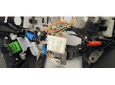 Recambio de volante para honda cr-v (re) 2.0i 150 [vtec] 4x4 referencia OEM IAM 78500SWAE3XXM1  