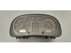 CUADRO INSTRUMENTOS 1J0920805E 