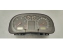 Recambio de cuadro instrumentos para volkswagen golf iv berlina (1j1) básico referencia OEM IAM 1J0920805E  
