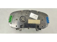 Recambio de cuadro instrumentos para volkswagen golf iv berlina (1j1) básico referencia OEM IAM 1J0920805E  