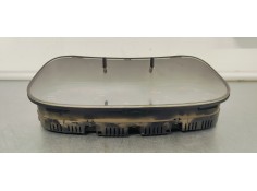 Recambio de cuadro instrumentos para volkswagen golf iv berlina (1j1) básico referencia OEM IAM 1J0920805E  