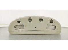 Recambio de espejo para mercedes-benz clase cls (w219) 3.0 cdi 225 [320] fap referencia OEM IAM E1010696  