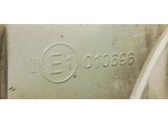 Recambio de espejo para mercedes-benz clase cls (w219) 3.0 cdi 225 [320] fap referencia OEM IAM E1010696  