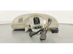 Recambio de espejo para mercedes-benz clase cls (w219) 3.0 cdi 225 [320] fap referencia OEM IAM E1010696  