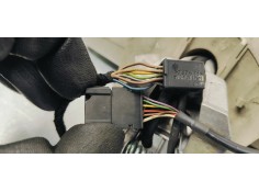 Recambio de espejo para mercedes-benz clase cls (w219) 3.0 cdi 225 [320] fap referencia OEM IAM E1010696  