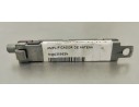 Recambio de amplificador de antena para volkswagen tiguan (5n2) 2.0 tsi referencia OEM IAM 5N0035552N  