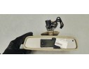 Recambio de espejo para mercedes-benz clase cls (w219) 3.0 cdi 225 [320] fap referencia OEM IAM E1010696  