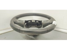 Recambio de volante para seat exeo berlina (3r2) 2.0 tdi 120 fap referencia OEM IAM 3R0419091C  