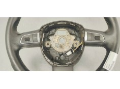 Recambio de volante para seat exeo berlina (3r2) 2.0 tdi 120 fap referencia OEM IAM 3R0419091C  