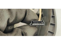 Recambio de volante para seat exeo berlina (3r2) 2.0 tdi 120 fap referencia OEM IAM 3R0419091C  