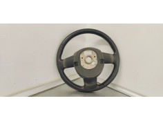 Recambio de volante para seat exeo berlina (3r2) 2.0 tdi 120 fap referencia OEM IAM 3R0419091C  