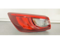 PILOTO TRASERO IZQUIERDO DB2R51160 