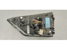 Recambio de piloto trasero izquierdo interior para mg zs 1.5 106 referencia OEM IAM 10571683  