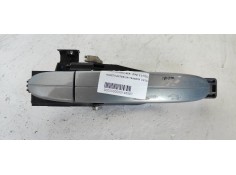 Recambio de maneta exterior trasera derecha para ford mondeo ber. (ca2) 2.0 tdci cat referencia OEM IAM   