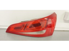 PILOTO TRASERO DERECHO 8R0945094 