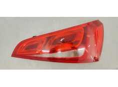 Recambio de piloto trasero derecho para audi q5 (8r) 2.0 tdi referencia OEM IAM 8R0945094  