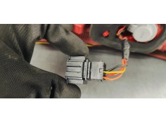 Recambio de piloto trasero derecho para audi q5 (8r) 2.0 tdi referencia OEM IAM 8R0945094  