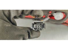 Recambio de piloto trasero derecho para audi q5 (8r) 2.0 tdi referencia OEM IAM 8R0945094  