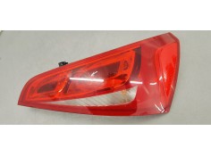 Recambio de piloto trasero derecho para audi q5 (8r) 2.0 tdi referencia OEM IAM 8R0945094  