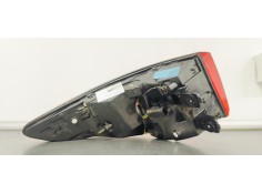 Recambio de piloto trasero derecho para mg zs 1.5 106 referencia OEM IAM 10571682  