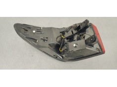 Recambio de piloto trasero derecho para mg zs 1.5 106 referencia OEM IAM 10571682  