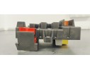 Recambio de caja reles / fusibles para opel vectra c berlina comfort referencia OEM IAM 13205774  