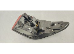 Recambio de piloto trasero izquierdo para mg zs 1.5 106 referencia OEM IAM 10571681  