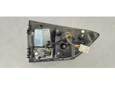 Recambio de piloto trasero derecho interior para mg zs 1.5 106 referencia OEM IAM 10571684  