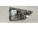 Recambio de piloto trasero derecho interior para mg zs 1.5 106 referencia OEM IAM 10571684  