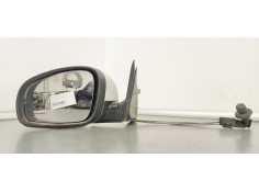 RETROVISOR IZQUIERDO E901034287 