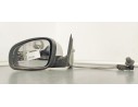 Recambio de retrovisor izquierdo para skoda fabia (5j2 ) 1.2 i referencia OEM IAM E901034287  