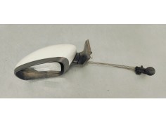 Recambio de retrovisor izquierdo para skoda fabia (5j2 ) 1.2 i referencia OEM IAM E901034287  