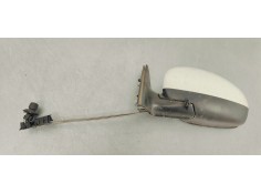 Recambio de retrovisor izquierdo para skoda fabia (5j2 ) 1.2 i referencia OEM IAM E901034287  