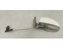 Recambio de retrovisor izquierdo para skoda fabia (5j2 ) 1.2 i referencia OEM IAM E901034287  