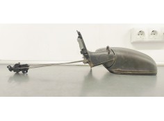 Recambio de retrovisor izquierdo para skoda fabia (5j2 ) 1.2 i referencia OEM IAM E901034287  