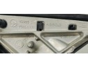 Recambio de retrovisor izquierdo para skoda fabia (5j2 ) 1.2 i referencia OEM IAM E901034287  