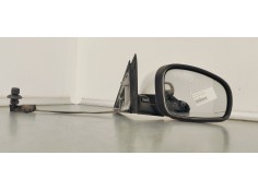 RETROVISOR DERECHO E901034287 
