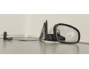 Recambio de retrovisor derecho para skoda fabia (5j2 ) 1.2 i referencia OEM IAM E901034287  