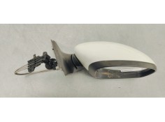 Recambio de retrovisor derecho para skoda fabia (5j2 ) 1.2 i referencia OEM IAM E901034287  