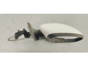 Recambio de retrovisor derecho para skoda fabia (5j2 ) 1.2 i referencia OEM IAM E901034287  