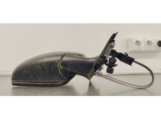 Recambio de retrovisor derecho para skoda fabia (5j2 ) 1.2 i referencia OEM IAM E901034287  